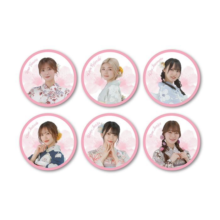 商品詳細ページ | 櫻坂46 OFFICIAL GOODS STORE | 【通常配送】5th