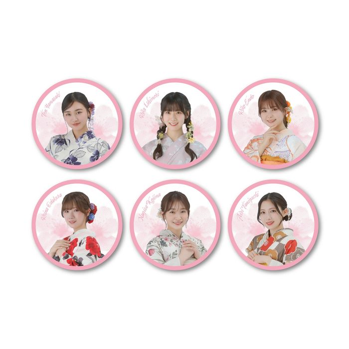 商品詳細ページ | 櫻坂46 OFFICIAL GOODS STORE | 【通常配送】5th