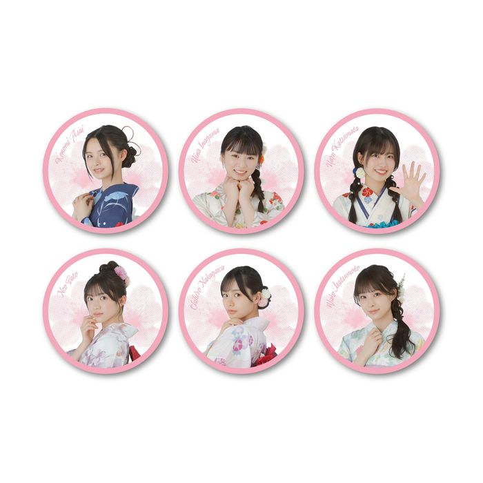 商品詳細ページ | 櫻坂46 OFFICIAL GOODS STORE | 【通常配送】5th