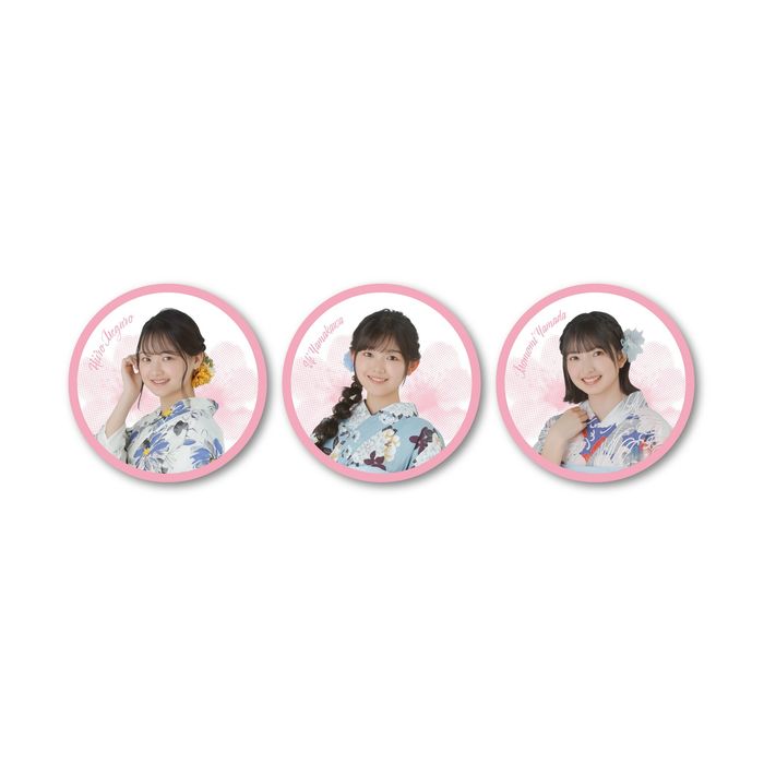 商品詳細ページ | 櫻坂46 OFFICIAL GOODS STORE | 【通常配送】5th