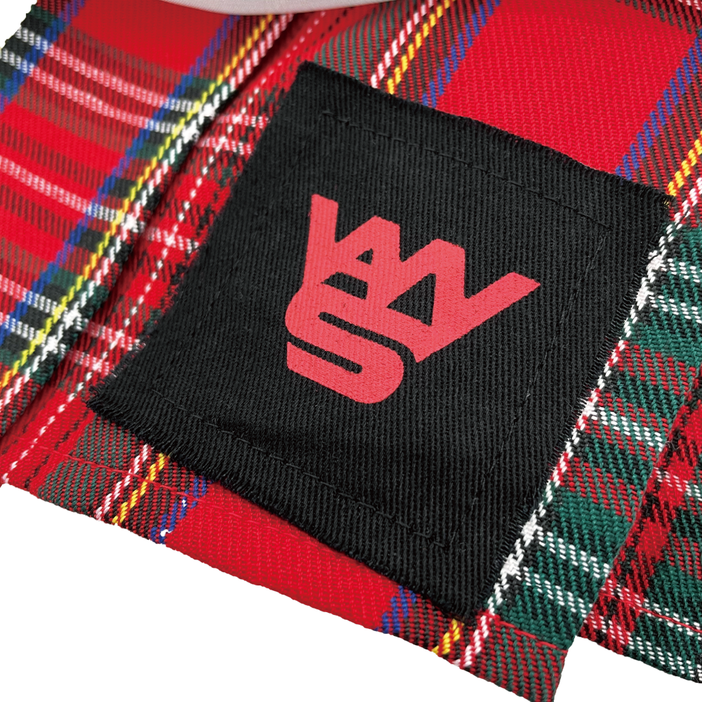 商品詳細ページ | Vaundy ONLINE STORE | Layered T-shirt 