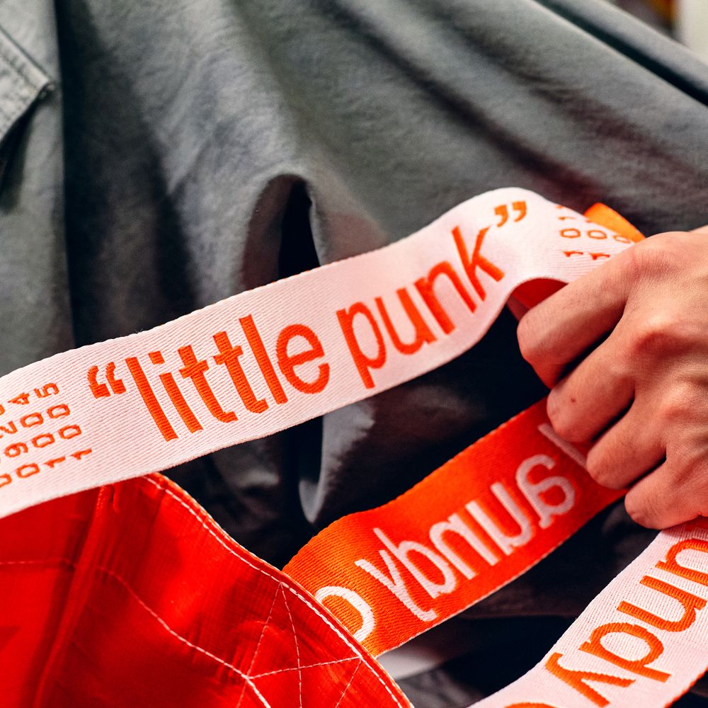 商品詳細ページ | Vaundy ONLINE STORE | 【VAWS premium ONLINE