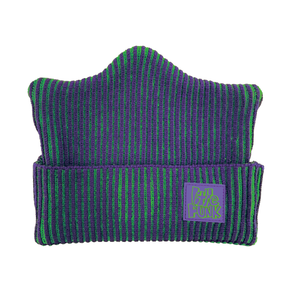 商品詳細ページ | Vaundy ONLINE STORE | Beanie 