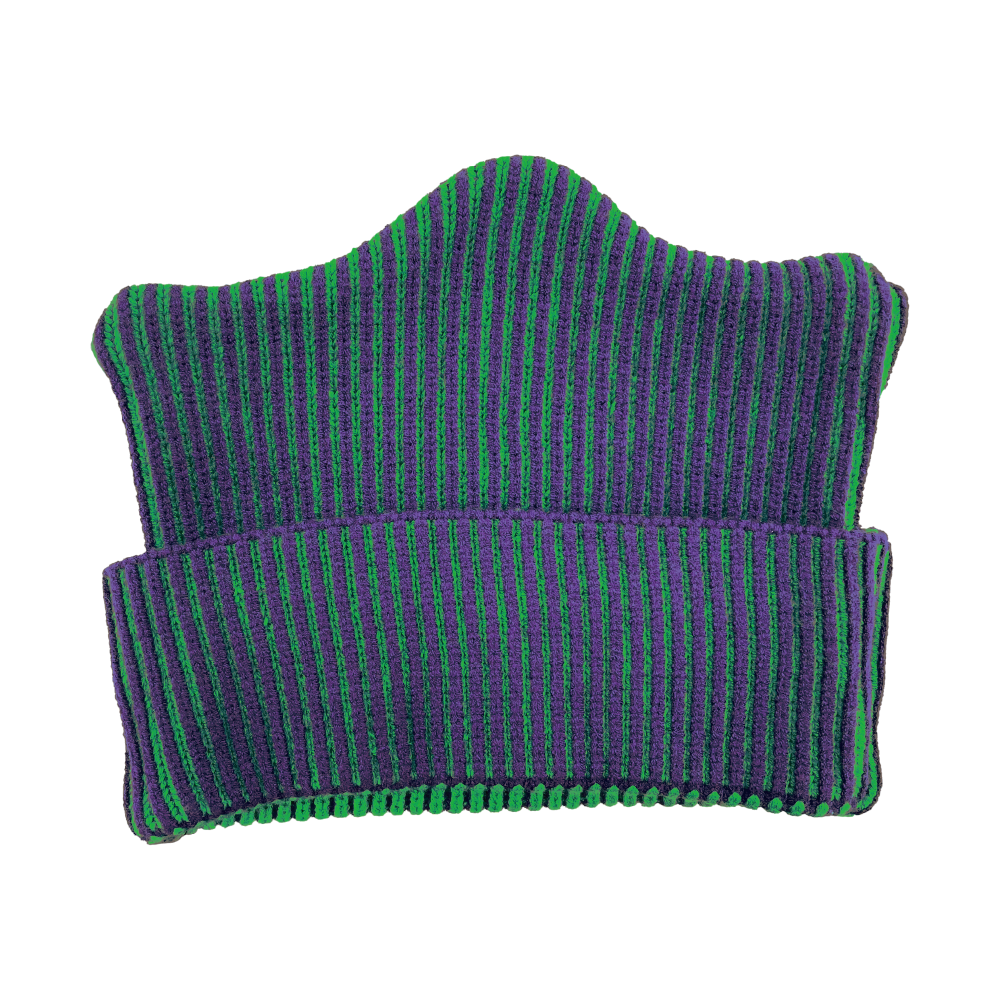 商品詳細ページ | Vaundy ONLINE STORE | Beanie 