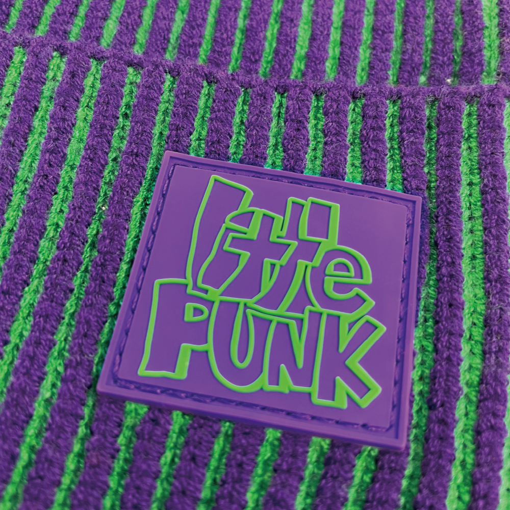 商品詳細ページ | Vaundy ONLINE STORE | Beanie 