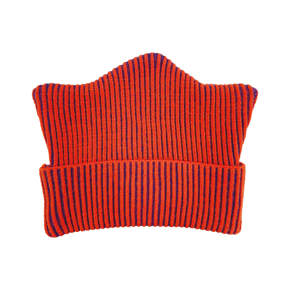 商品詳細ページ | Vaundy ONLINE STORE | 【VAWS ONLINE limited