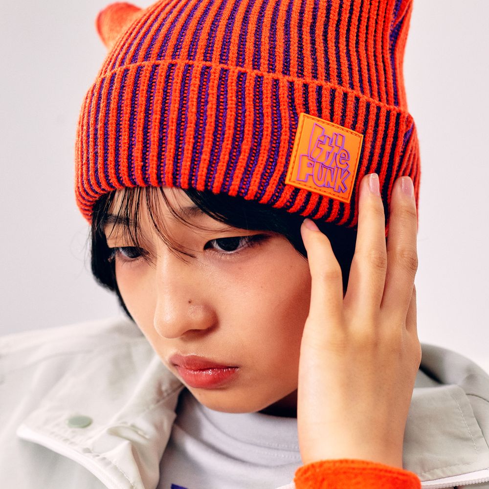 商品詳細ページ | Vaundy ONLINE STORE | 【VAWS ONLINE limited