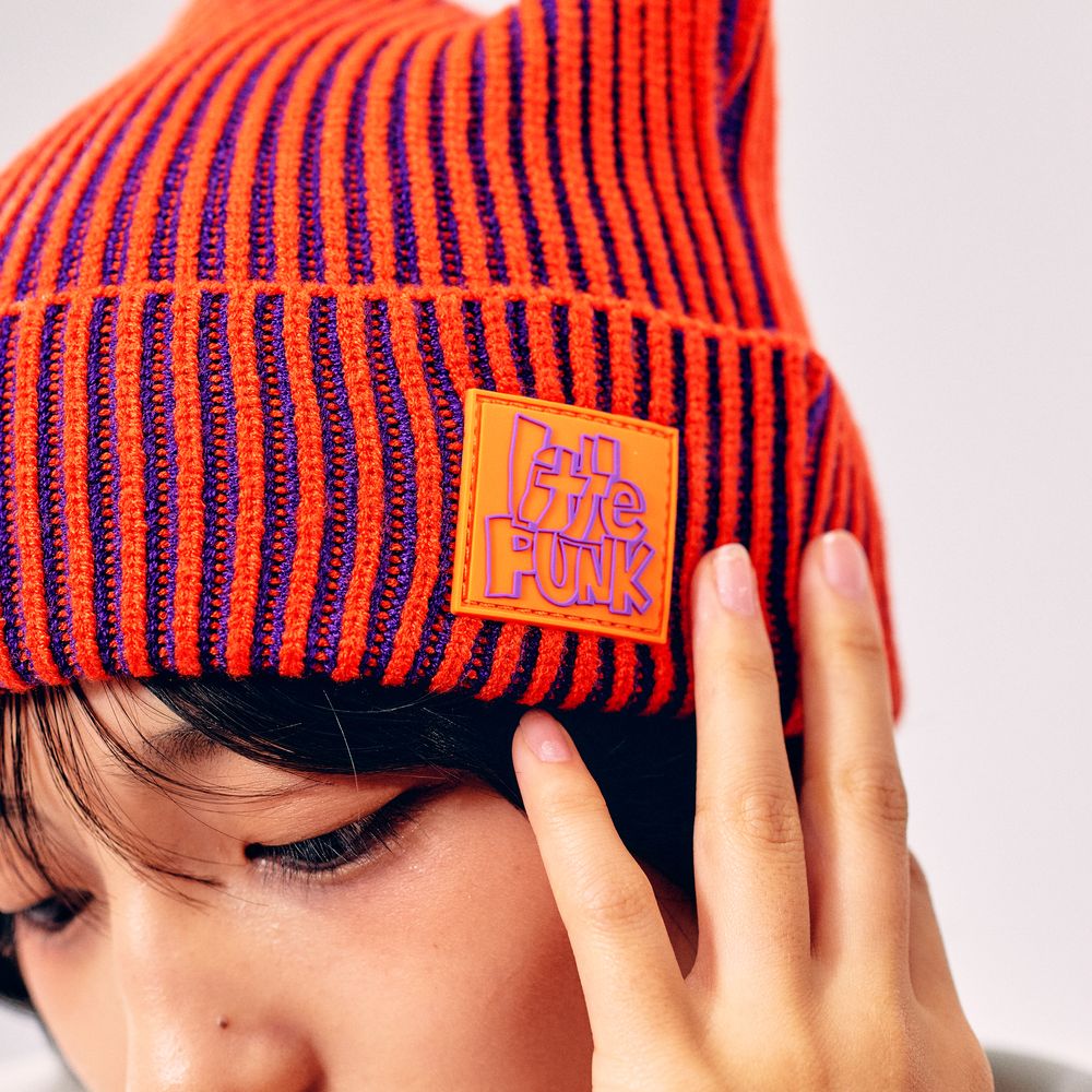 商品詳細ページ | Vaundy ONLINE STORE | 【VAWS ONLINE limited