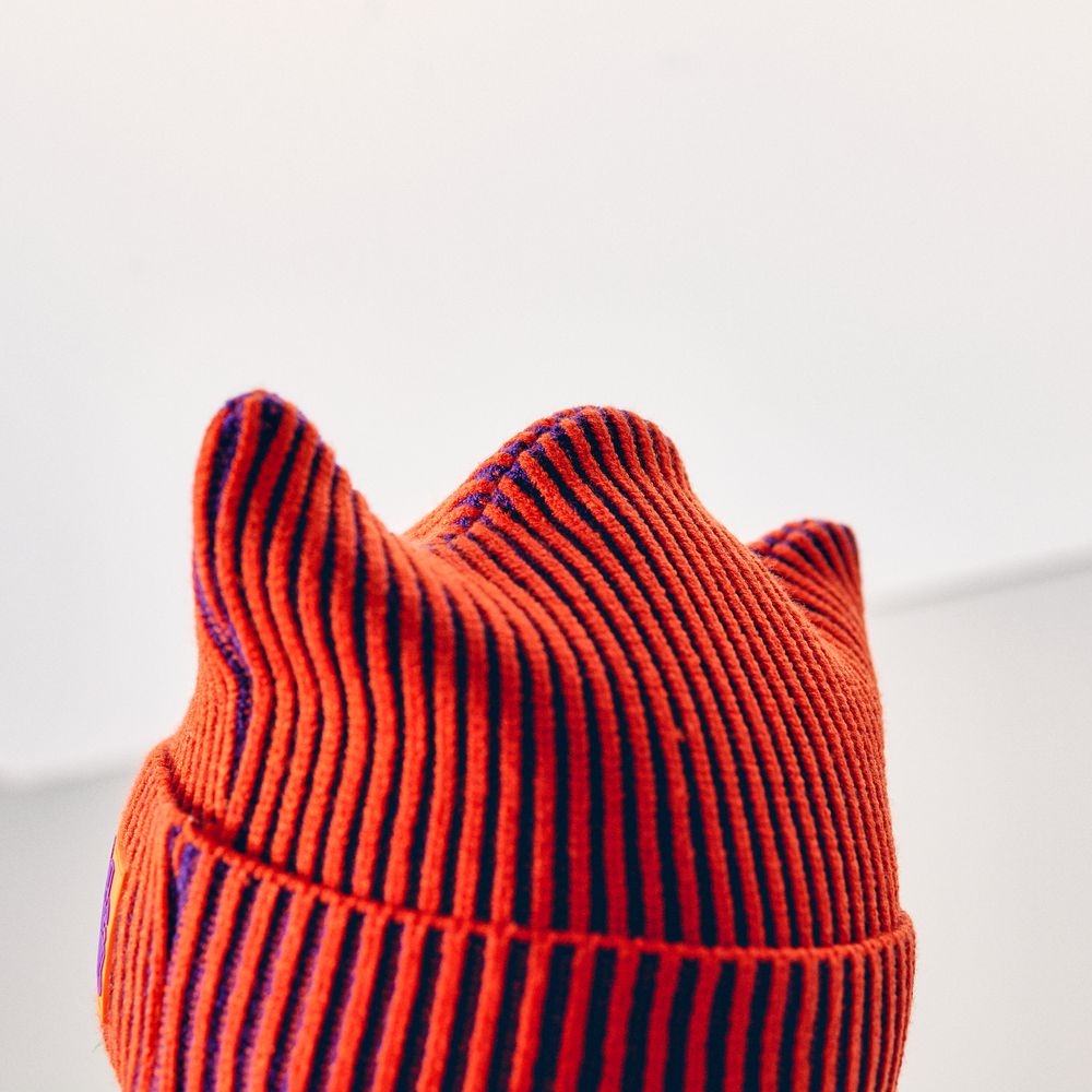 商品詳細ページ | Vaundy ONLINE STORE | 【VAWS ONLINE limited