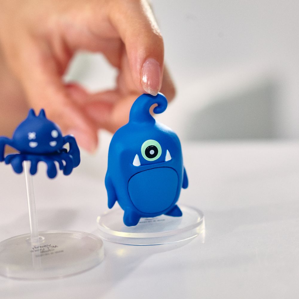 商品詳細ページ | Vaundy ONLINE STORE | Vaundy Random Capsule Toy