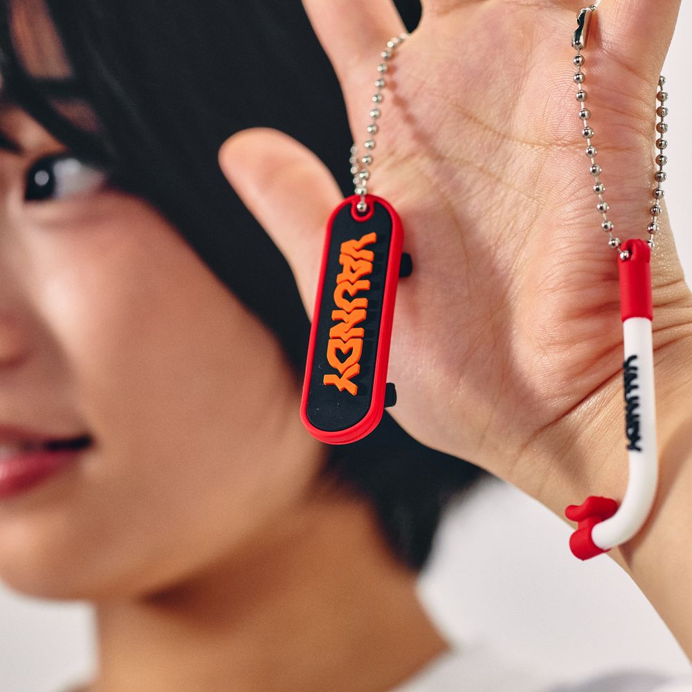 商品詳細ページ | Vaundy ONLINE STORE | Vaundy Random Capsule Toy