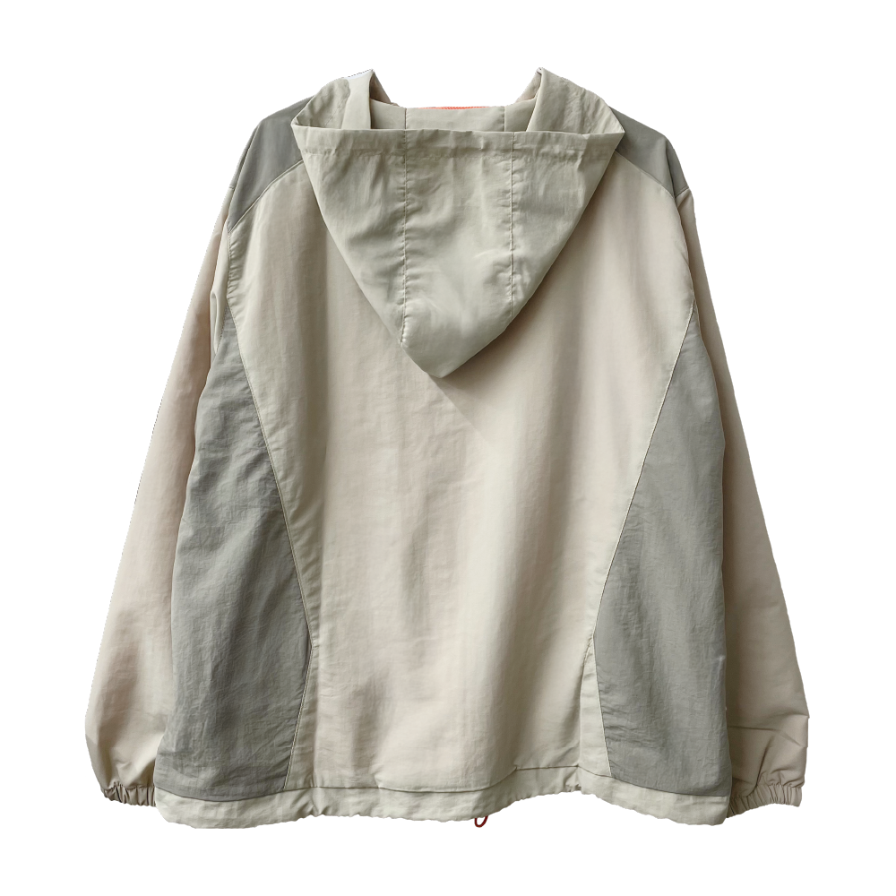 商品詳細ページ | Vaundy ONLINE STORE | VAWS Logo Jumper