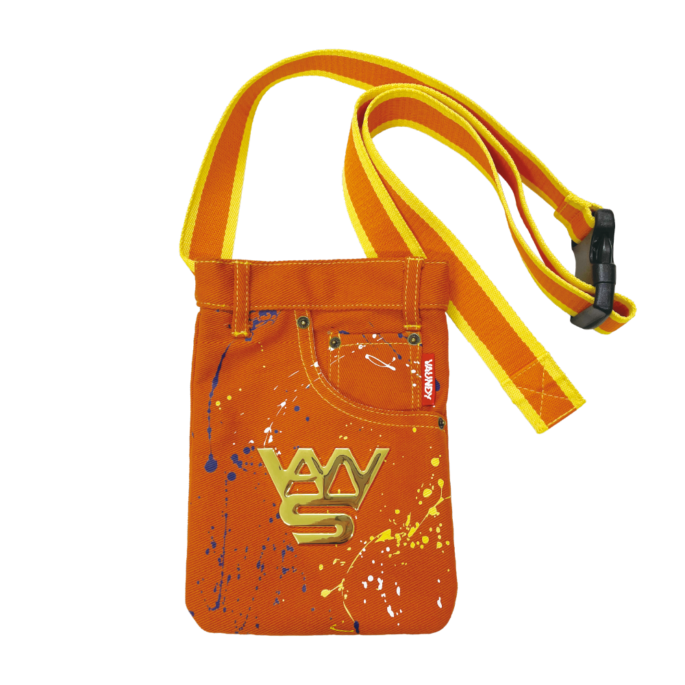 商品詳細ページ | Vaundy ONLINE STORE | 【VAWS premium ONLINE