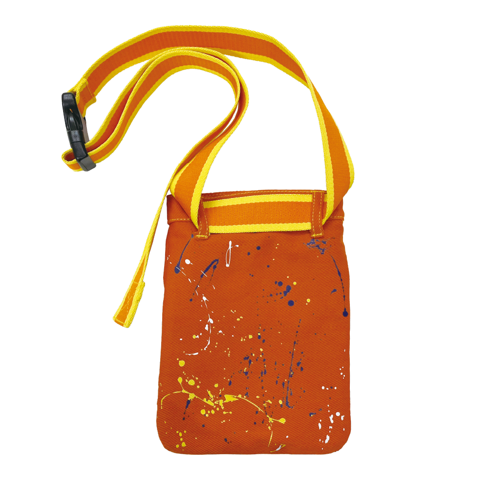 商品詳細ページ | Vaundy ONLINE STORE | 【VAWS premium ONLINE