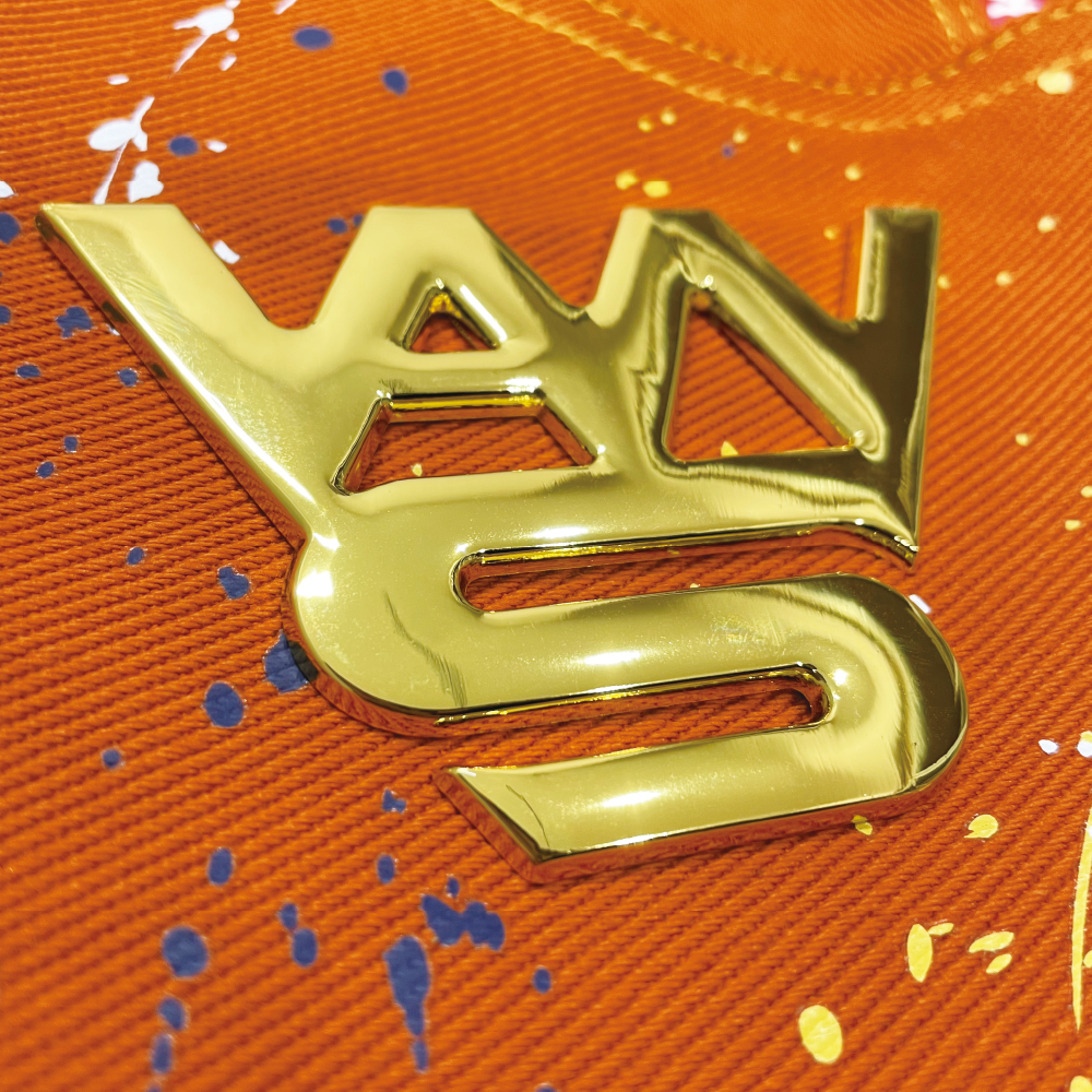 商品詳細ページ | Vaundy ONLINE STORE | 【VAWS premium ONLINE