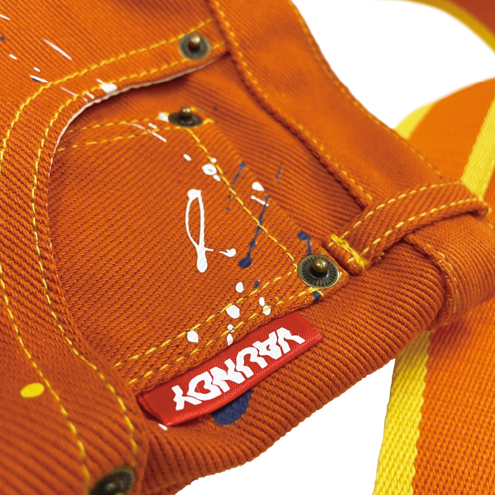 商品詳細ページ | Vaundy ONLINE STORE | 【VAWS premium ONLINE