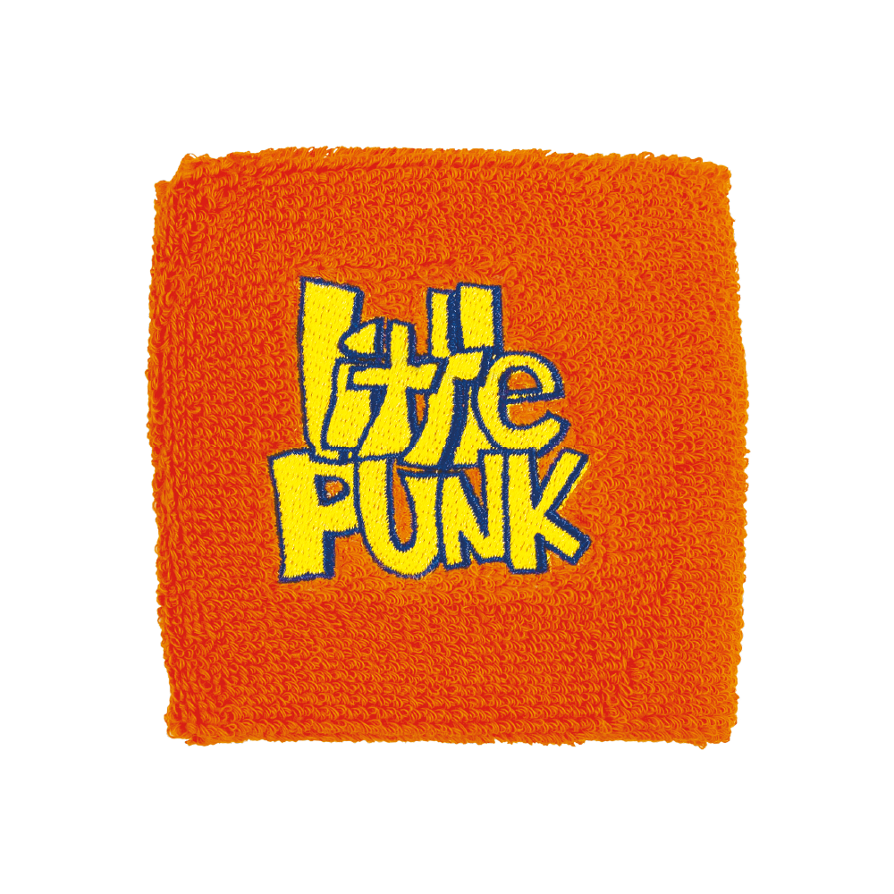 商品詳細ページ | Vaundy ONLINE STORE | Wristband 