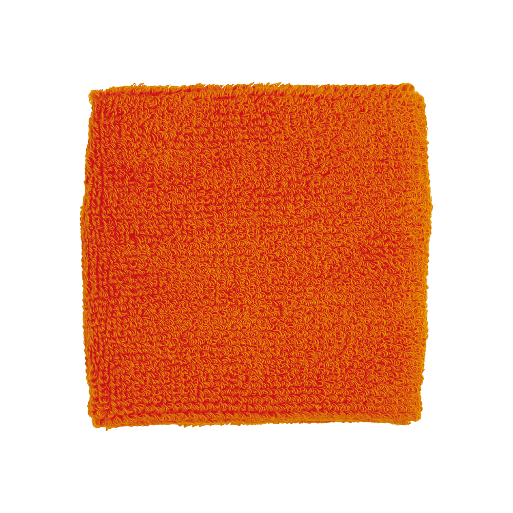 商品詳細ページ | Vaundy ONLINE STORE | Wristband 