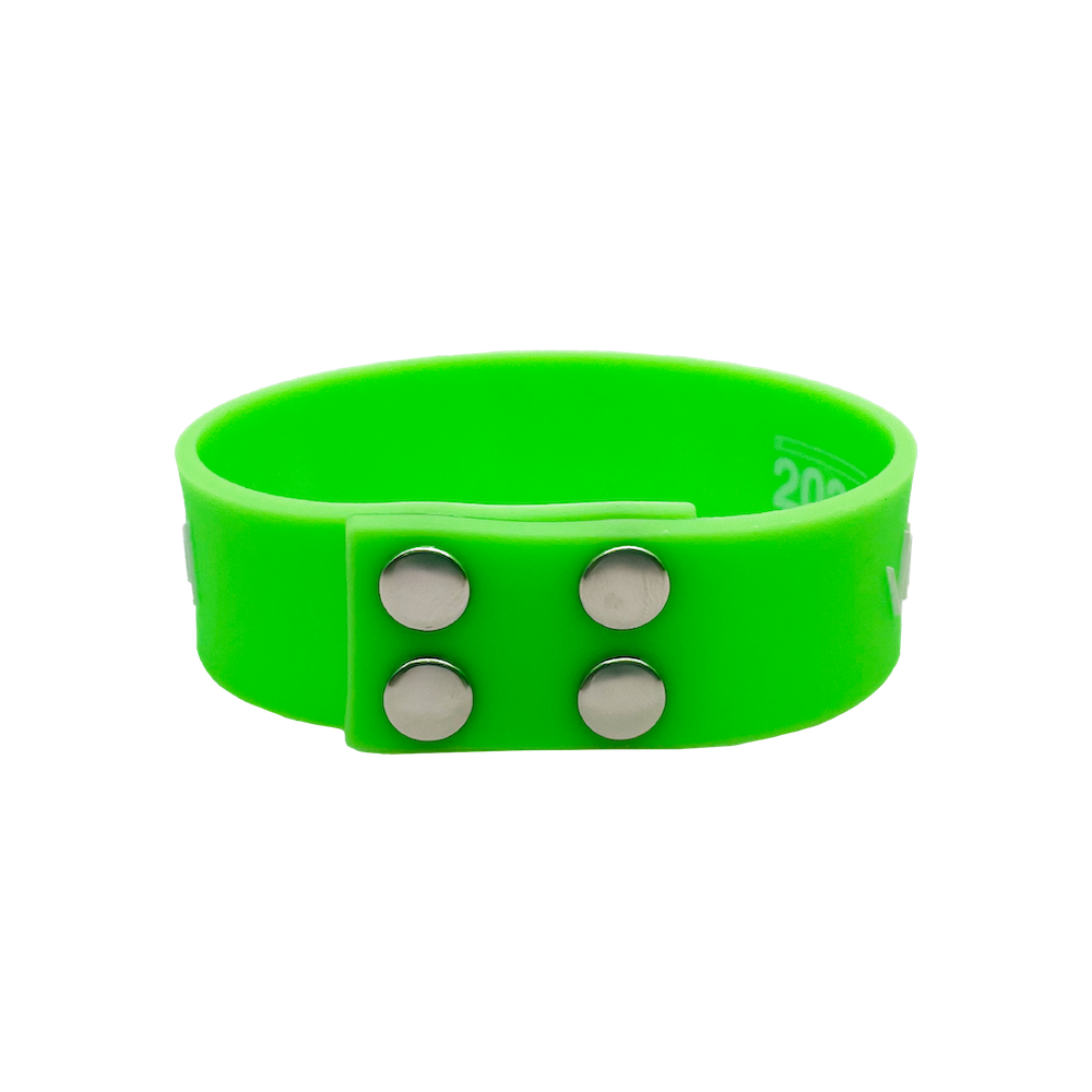 商品詳細ページ | Vaundy ONLINE STORE | Vaundy ART Work Studio live