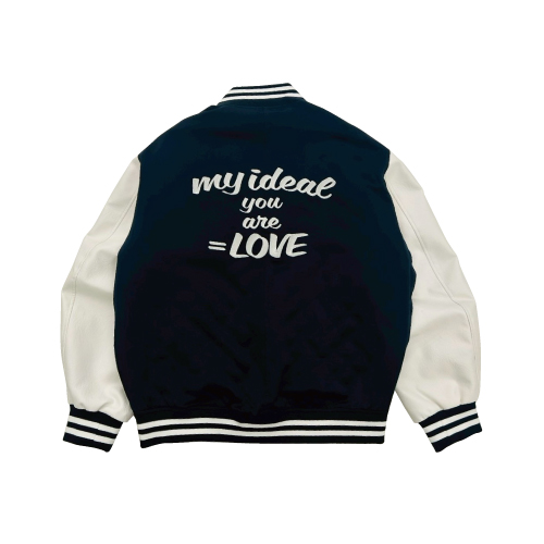 商品詳細ページ | =LOVE OFFICIAL SHOP | 【FC限定】＝LOVE オリジナル