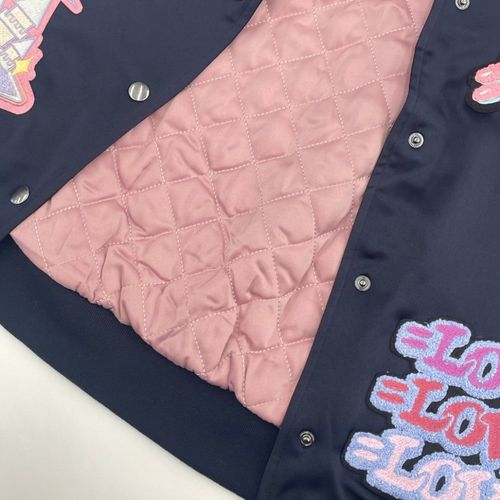 商品詳細ページ | =LOVE OFFICIAL SHOP | 【FC限定】＝LOVE オリジナル