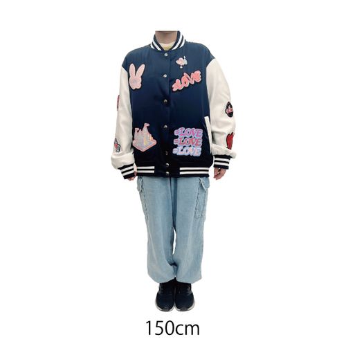 商品詳細ページ | =LOVE OFFICIAL SHOP | 【FC限定】＝LOVE オリジナル