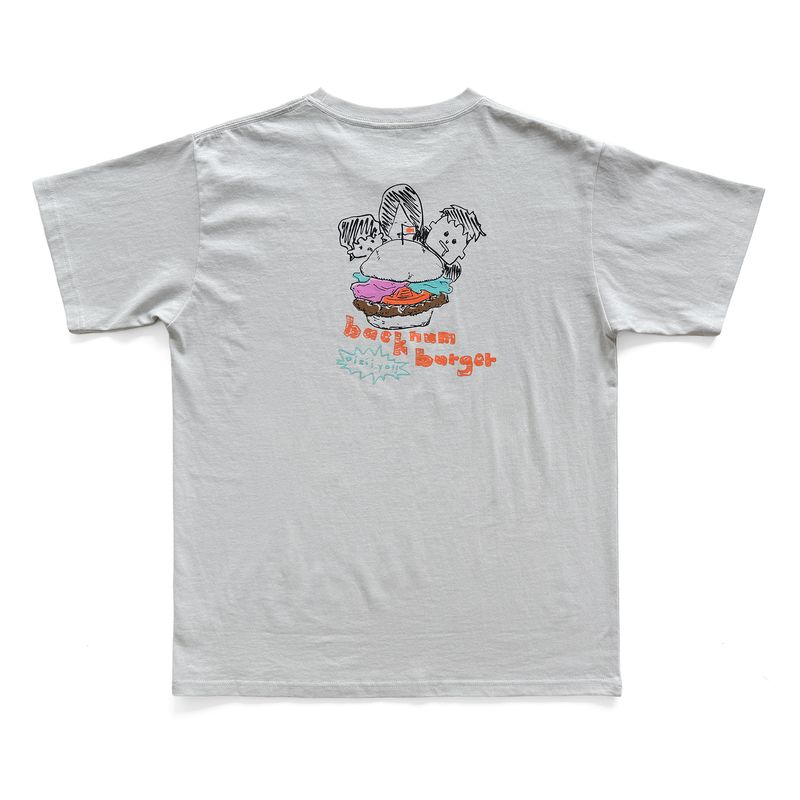 商品詳細ページ | back number online store | 【one room限定】依与吏