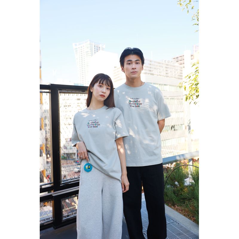 商品詳細ページ | back number online store | 【one room限定】依与吏