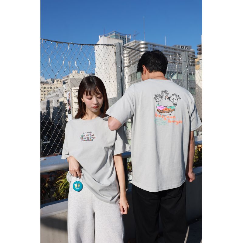 商品詳細ページ | back number online store | 【one room限定】依与吏