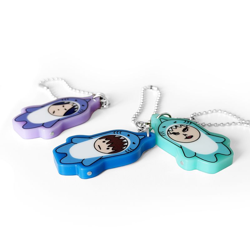 商品詳細ページ | back number online store | さんこいちマグネット