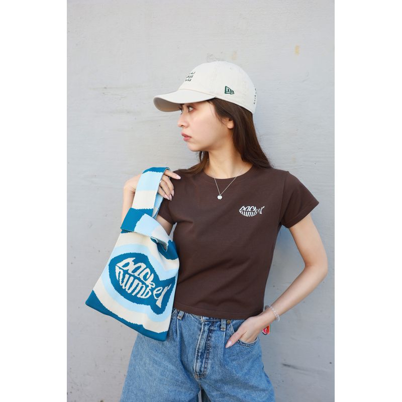 NEW ERA コラボ ベースボールキャップ　L.BEG