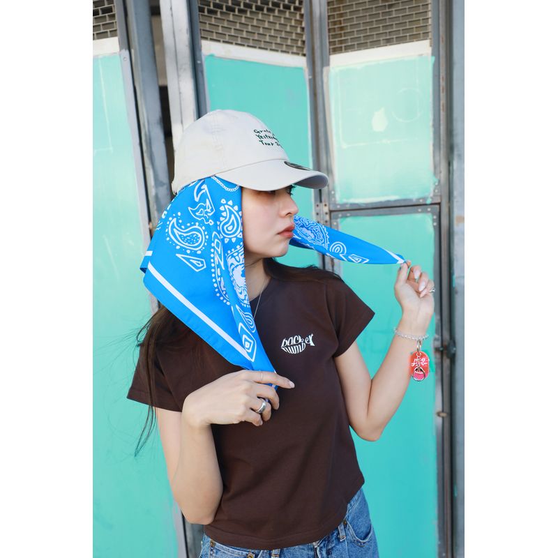 商品詳細ページ | back number online store | NEW ERA コラボ ベース