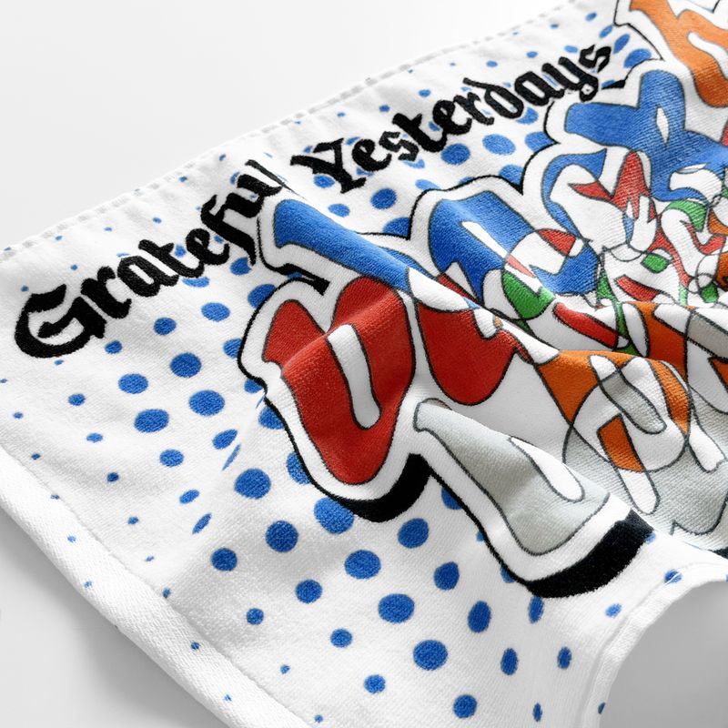 商品詳細ページ | back number online store | グラフィック フェイス