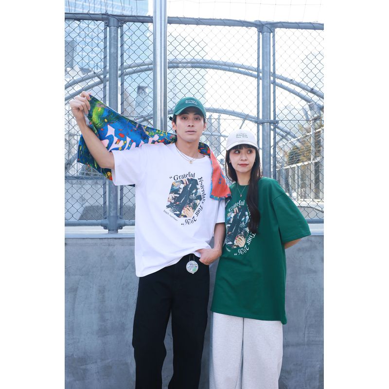 商品詳細ページ | back number online store | ペイントリバーシブル