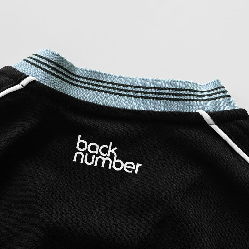 寿リクエストのオリジナルサッカーシャツ