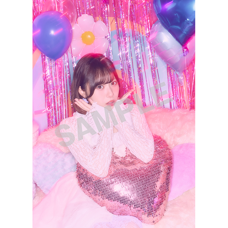 商品一覧ページ | Artist Goods Store | Apollo Bay Official Store