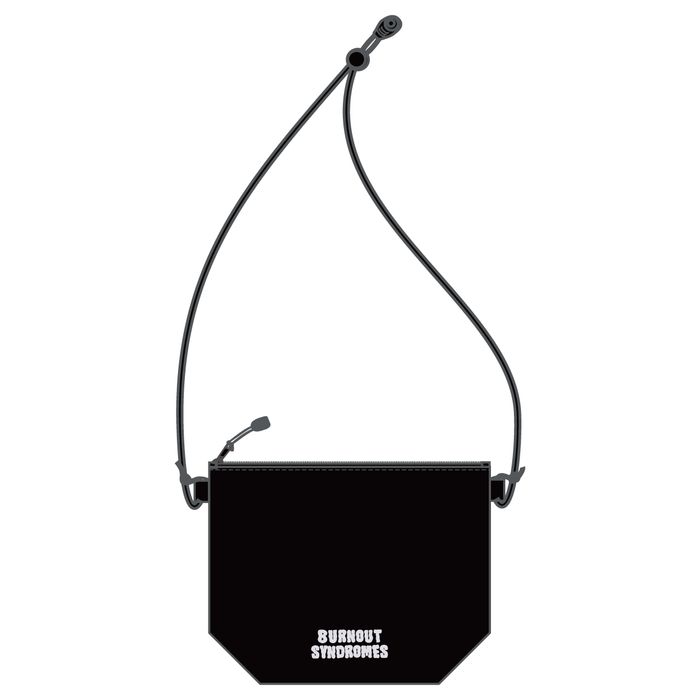 商品一覧ページ | Artist Goods Store | BURNOUT SYNDROMES ONLINE SHOP