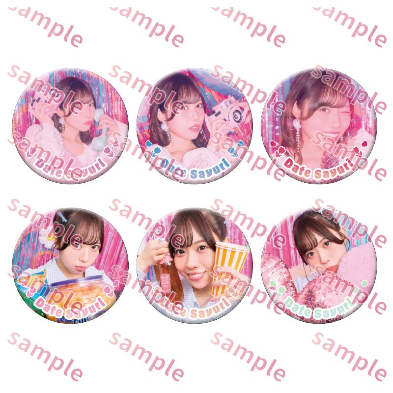 商品詳細ページ | Artist Goods Store | 【Apollo Bay】〈受取方法A