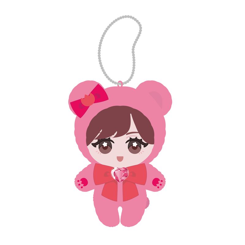伊達さゆり　セット 商品詳細ページ | Artist Goods Store | 【Apollo Bay】〈受取方法B