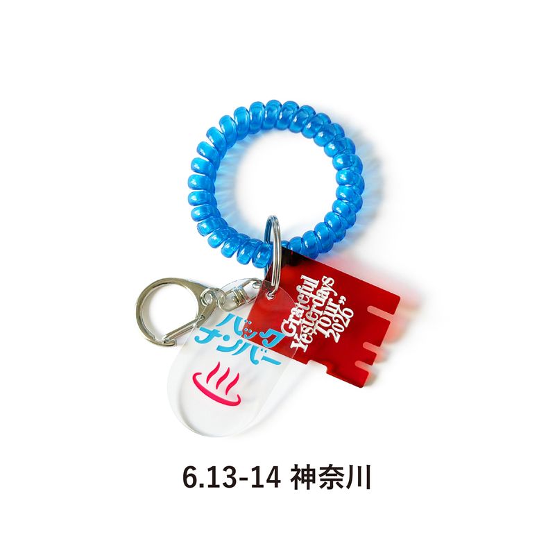 【pick upサービス】【1】サウナキー (神奈川)