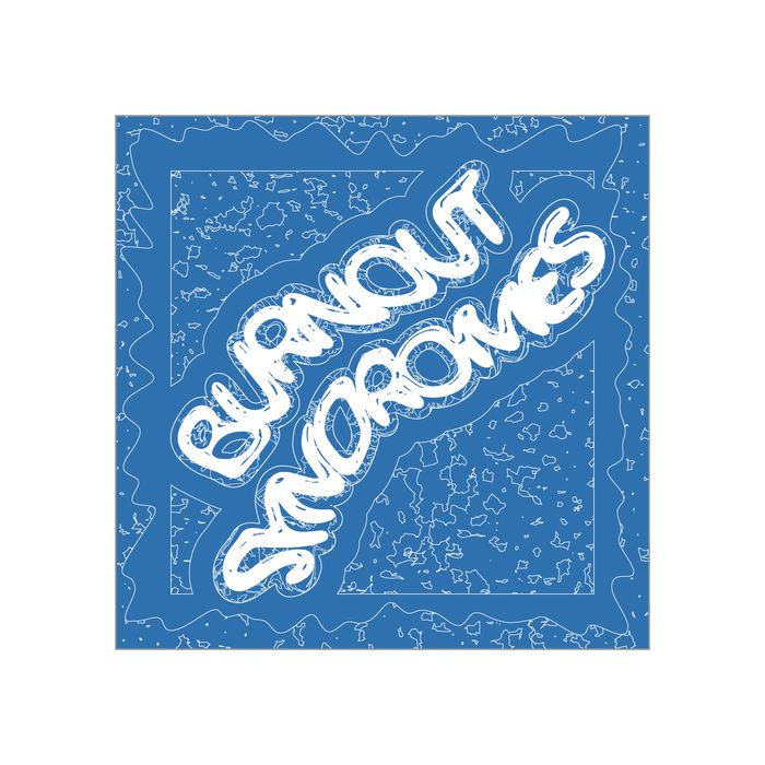 商品一覧ページ | Artist Goods Store | BURNOUT SYNDROMES ONLINE SHOP