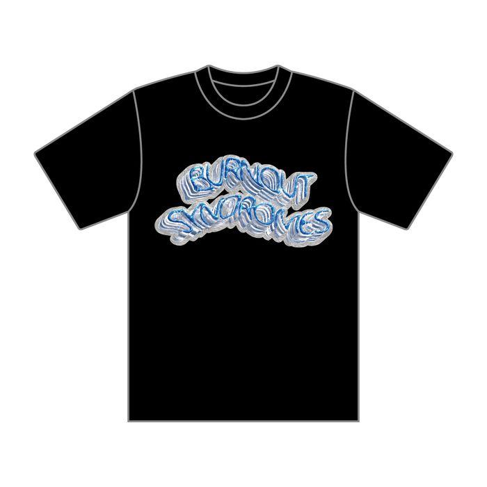 商品一覧ページ | Artist Goods Store | BURNOUT SYNDROMES ONLINE SHOP
