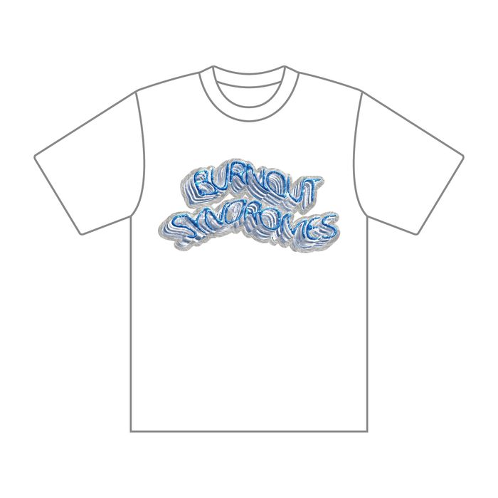 商品一覧ページ | Artist Goods Store | BURNOUT SYNDROMES ONLINE SHOP