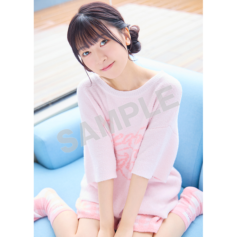 商品一覧ページ | Artist Goods Store | Apollo Bay Official Store