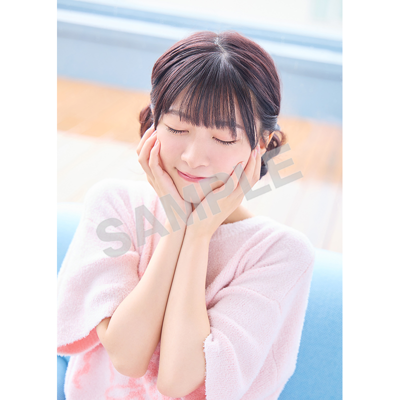 商品一覧ページ | Artist Goods Store | Apollo Bay Official Store