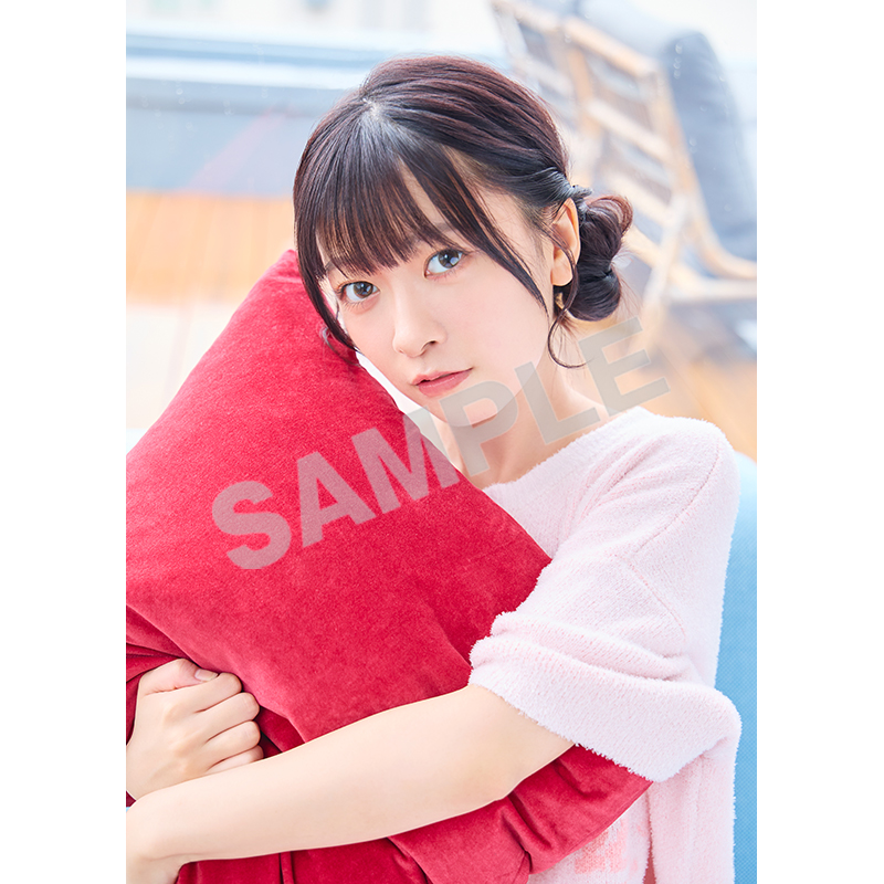 商品一覧ページ | Artist Goods Store | Apollo Bay Official Store