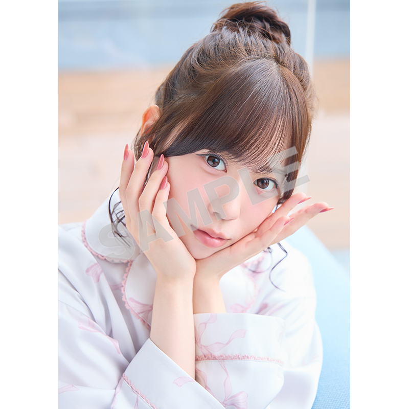 商品一覧ページ | Artist Goods Store | Apollo Bay Official Store