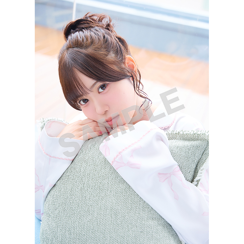 商品一覧ページ | Artist Goods Store | Apollo Bay Official Store