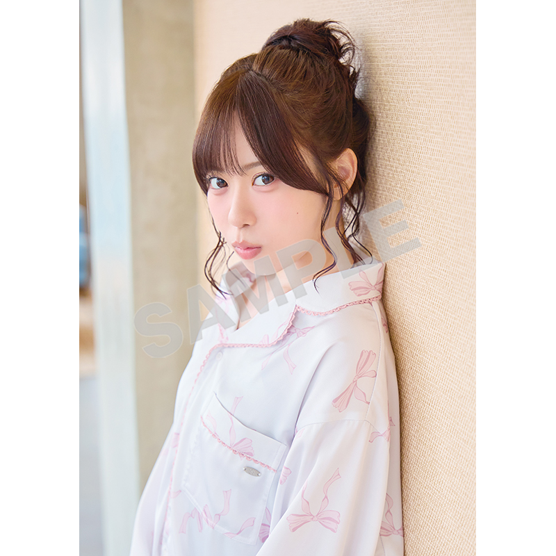 商品一覧ページ | Artist Goods Store | Apollo Bay Official Store