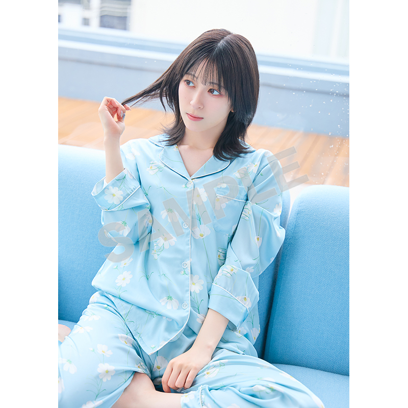 商品一覧ページ | Artist Goods Store | Apollo Bay Official Store